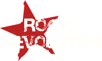 Rock Revolution (NDS) Play Online