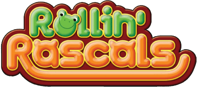 Rollin' Rascals (NDS) Play Online