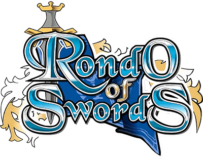 Rondo of Swords (NDS) Play Online