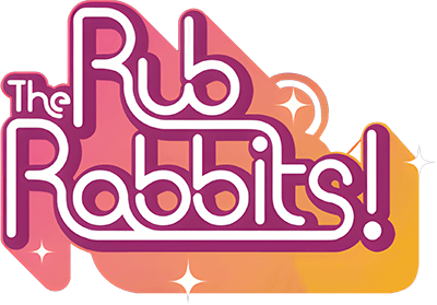 Rub Rabbits! (NDS) Play Online