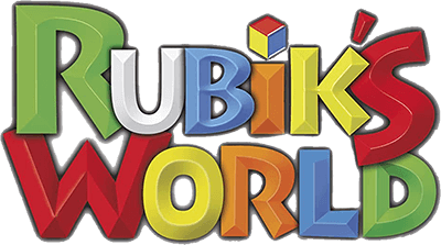 Rubik's World (NDS) Play Online