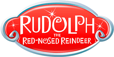Rudolph the Red-Nosed Reindeer (NDS) Play Online