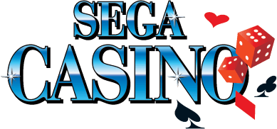 Sega Casino (NDS) Play Online