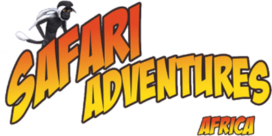 Safari Adventures: Africa (NDS) Play Online