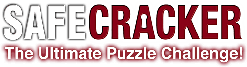 Safecracker (NDS) Play Online