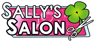 Sally's Salon (NDS) Play Online