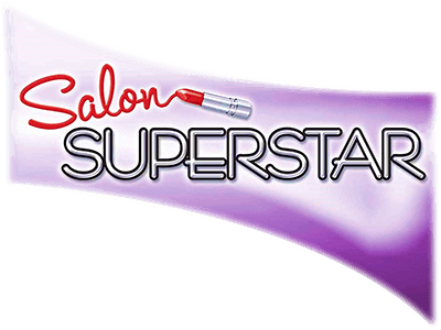 Salon Superstar (NDS) Play Online