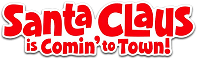 Santa Claus is Comin' to Town (NDS) Play Online