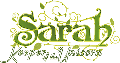 Sarah: Keeper of the Unicorn (NDS) Play Online