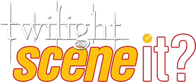 Scene It? Twilight (NDS) Play Online