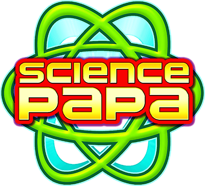 Science Papa (NDS) Play Online