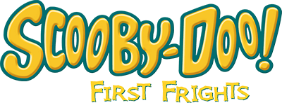 Scooby-Doo!: First Frights (NDS) Play Online