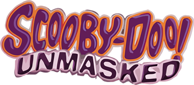 Scooby-Doo!: Unmasked (NDS) Play Online