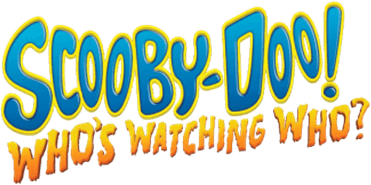 Scooby-Doo!: Who's Watching Who (NDS) Play Online
