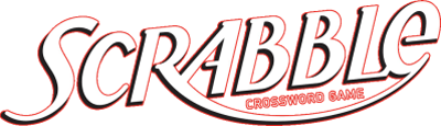 Scrabble (NDS) Play Online