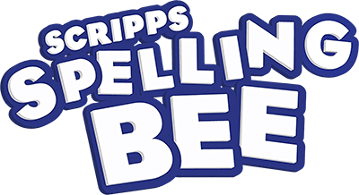 Scripps Spelling Bee (NDS) Play Online