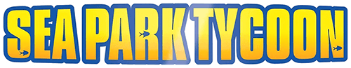 Sea Park Tycoon (NDS) Play Online