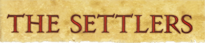 Settlers (NDS) Play Online