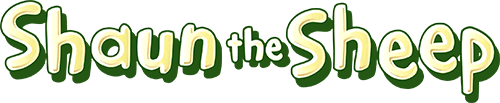Shaun the Sheep (NDS) Play Online