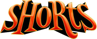 Shorts (NDS) Play Online