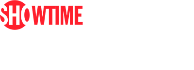 Showtime Championship Boxing (NDS) Play Online