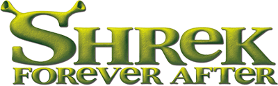Shrek: Forever After (NDS) Play Online