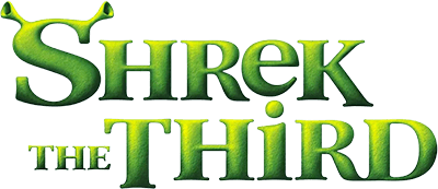 Shrek the Third (NDS) Play Online