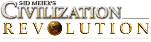 Sid Meier's Civilization: Revolution (NDS) Play Online