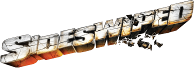 Sideswiped (NDS) Play Online