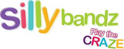 Silly Bandz (NDS) Play Online