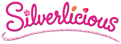 Silverlicious (NDS) Play Online