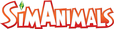 SimAnimals (NDS) Play Online