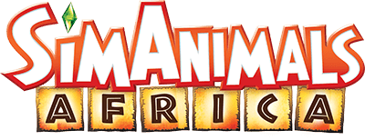 SimAnimals: Africa (NDS) Play Online
