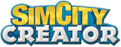 SimCity Creator (NDS) Play Online