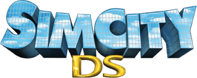 SimCity DS (NDS) Play Online