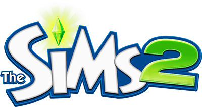 Sims 2 (NDS) Play Online