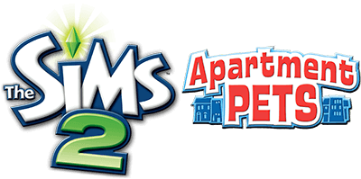 Sims 2: Apartment Pets (NDS) Play Online