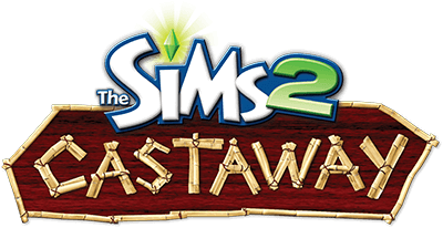 Sims 2: Castaway (NDS) Play Online