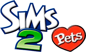 Sims 2: Pets (NDS) Play Online