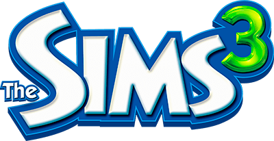 Sims 3 (NDS) Play Online