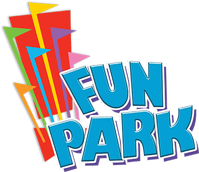 Six Flags Fun Park (NDS) Play Online