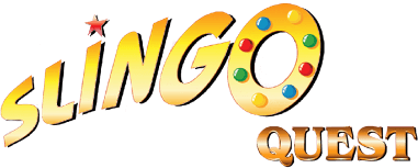 Slingo Quest (NDS) Play Online