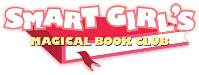 Smart Girl's Magical Book Club (NDS) Play Online