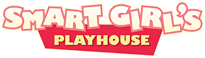 Smart Girl's Playhouse (NDS) Play Online