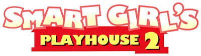 Smart Girl's Playhouse 2 (NDS) Play Online