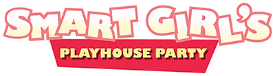 Smart Girl's Playhouse Party (NDS) Play Online