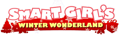 Smart Girl's Winter Wonderland (NDS) Play Online