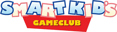 Smart Kid's Gameclub (NDS) Play Online