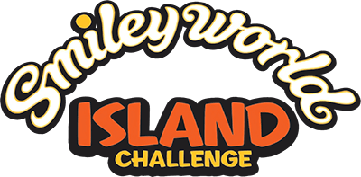 Smiley World: Island Challenge (NDS) Play Online