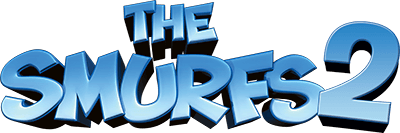 Smurfs 2 (NDS) Play Online
